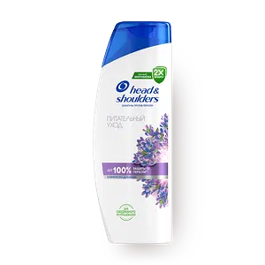 Питательный уход