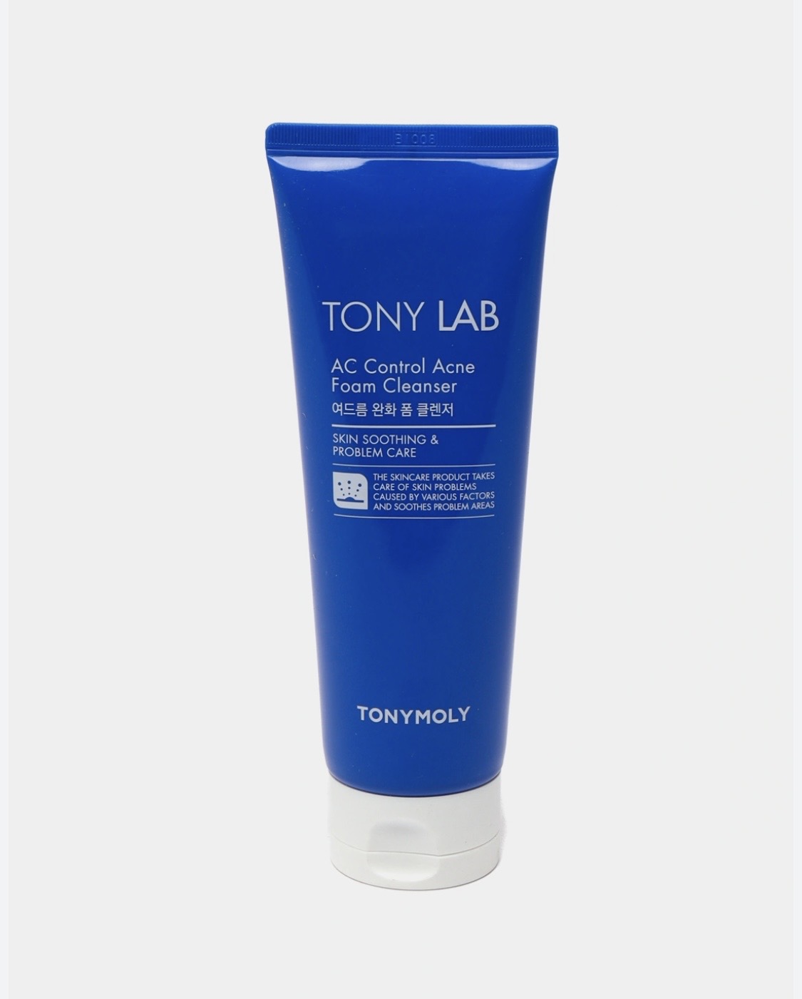 TONY LAB