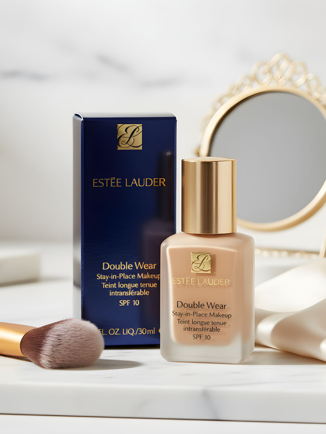 Estée Lauder 1n1 spf10