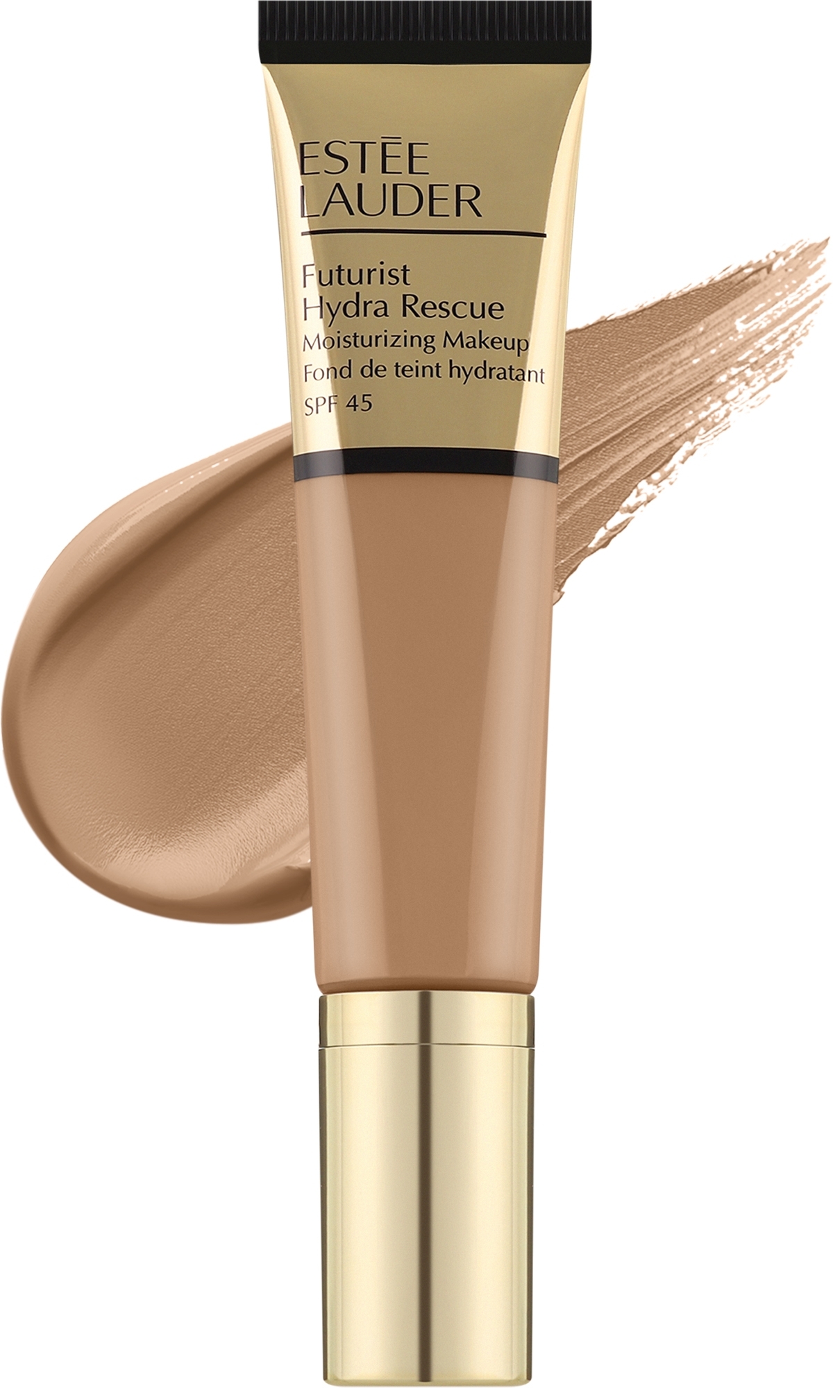 Estée Lauder Futurist 2n1 spf45