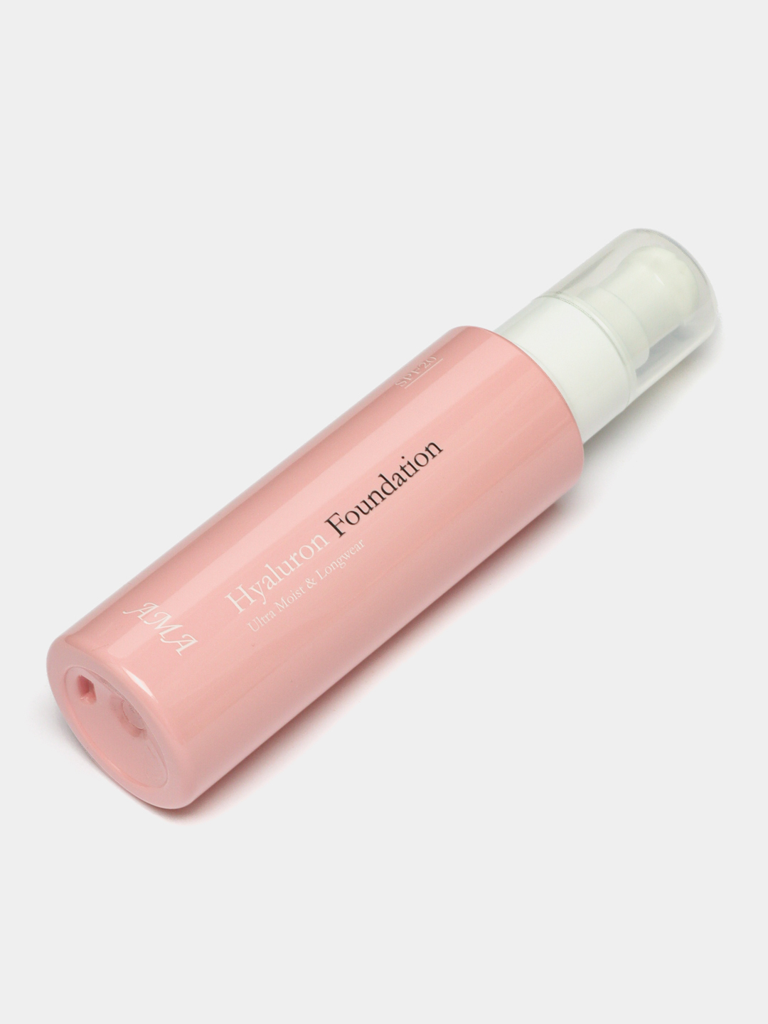 hyaluron foundation 13 spf20