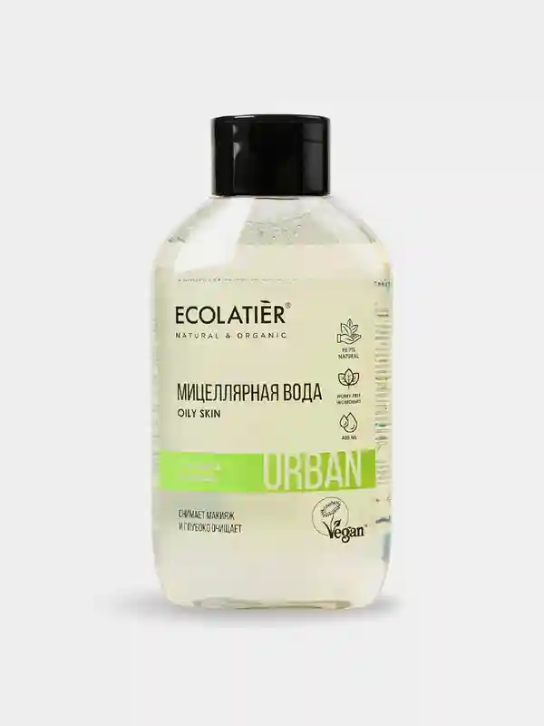 Чай матча&Бамбук