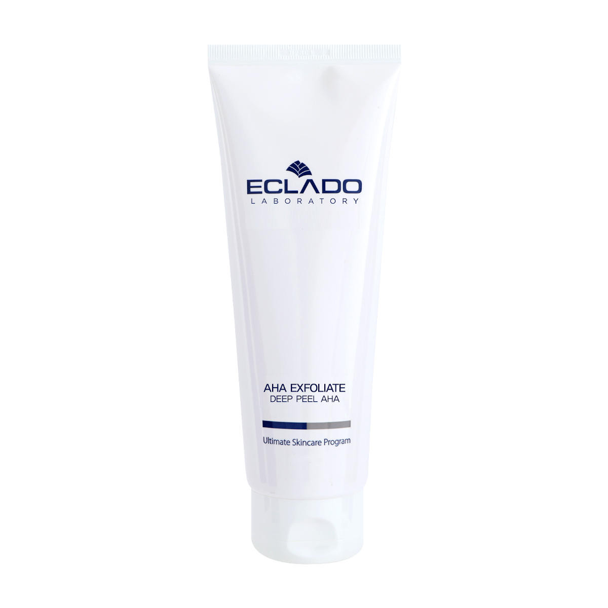 AHA exfoliate deep peel