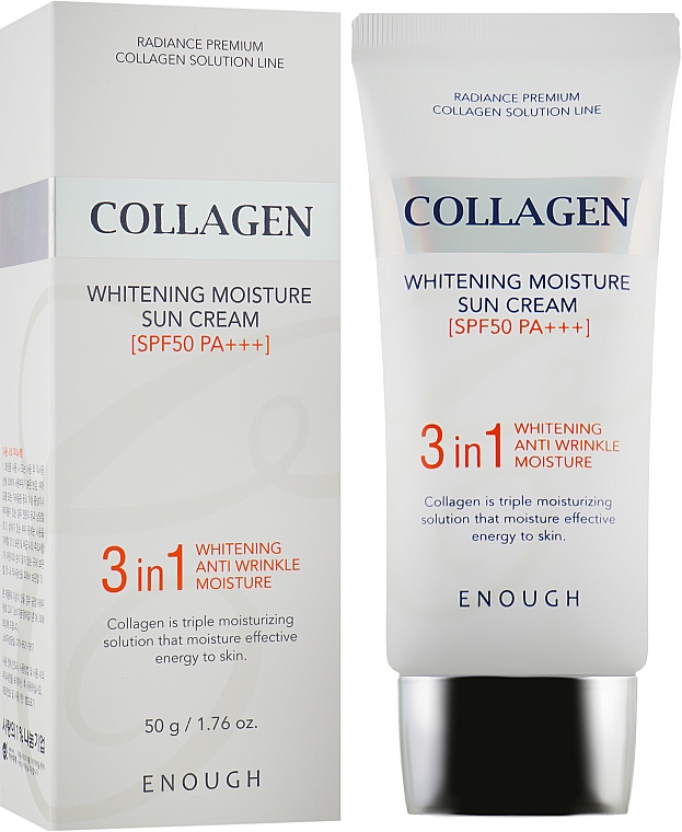 Collagen